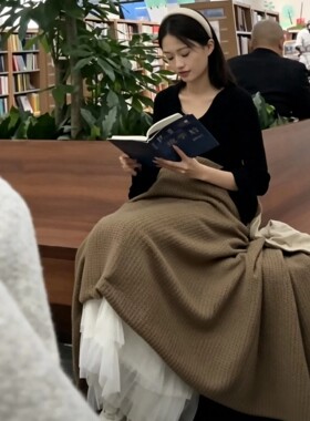 休闲电热毯披肩创意可外穿毛毯秋