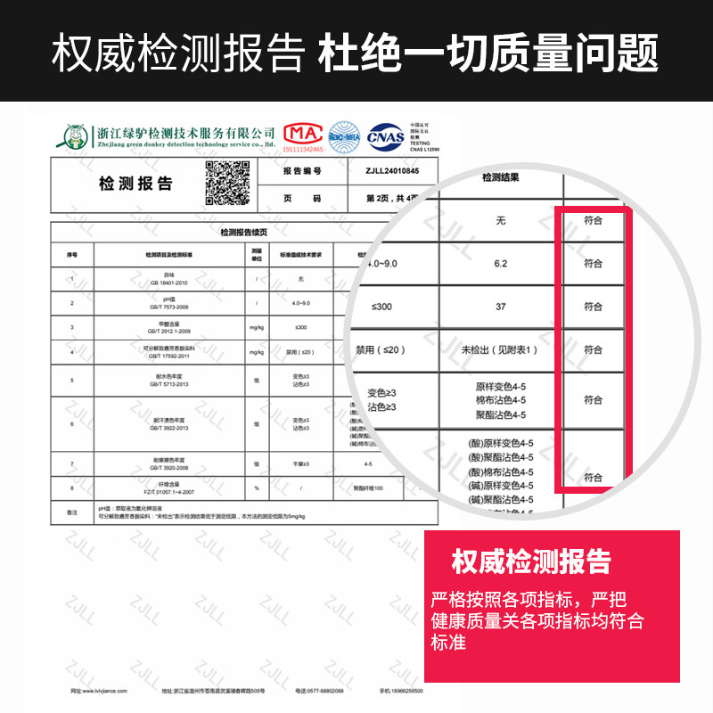帆布围裙定制logo印字餐饮厨房专用摆摊年轻人定制新款围腰工作服,淘宝优惠券,粉丝福利购,淘宝优惠卷