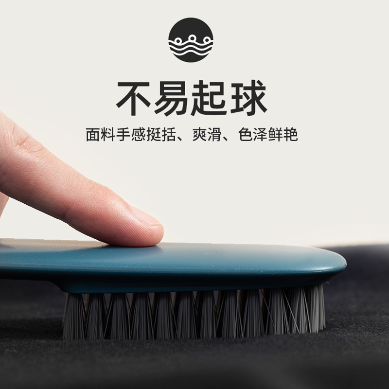 黑色围裙定制logo印字纯棉超市厨房家用防水火锅店餐饮专用工作服,淘宝优惠券,粉丝福利购,淘宝优惠卷