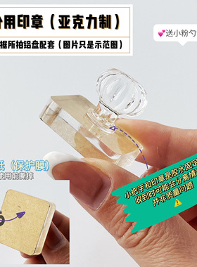 DIY四色全套修复nars包邮眼影