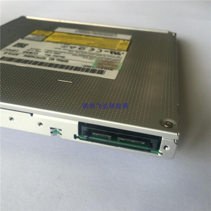 戴尔 Optiplex780 760 580 380 755 745 740 DELL小机箱刻录光驱 - 图1