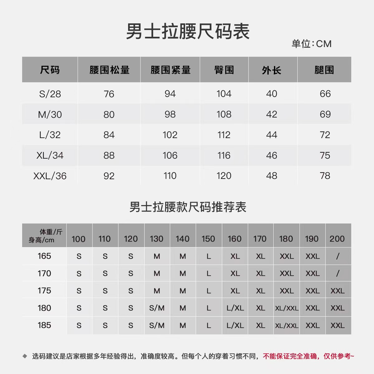 surfcuz 男速干沙滩裤温泉度假宽松有内衬泳裤男海边可下水 - 图1