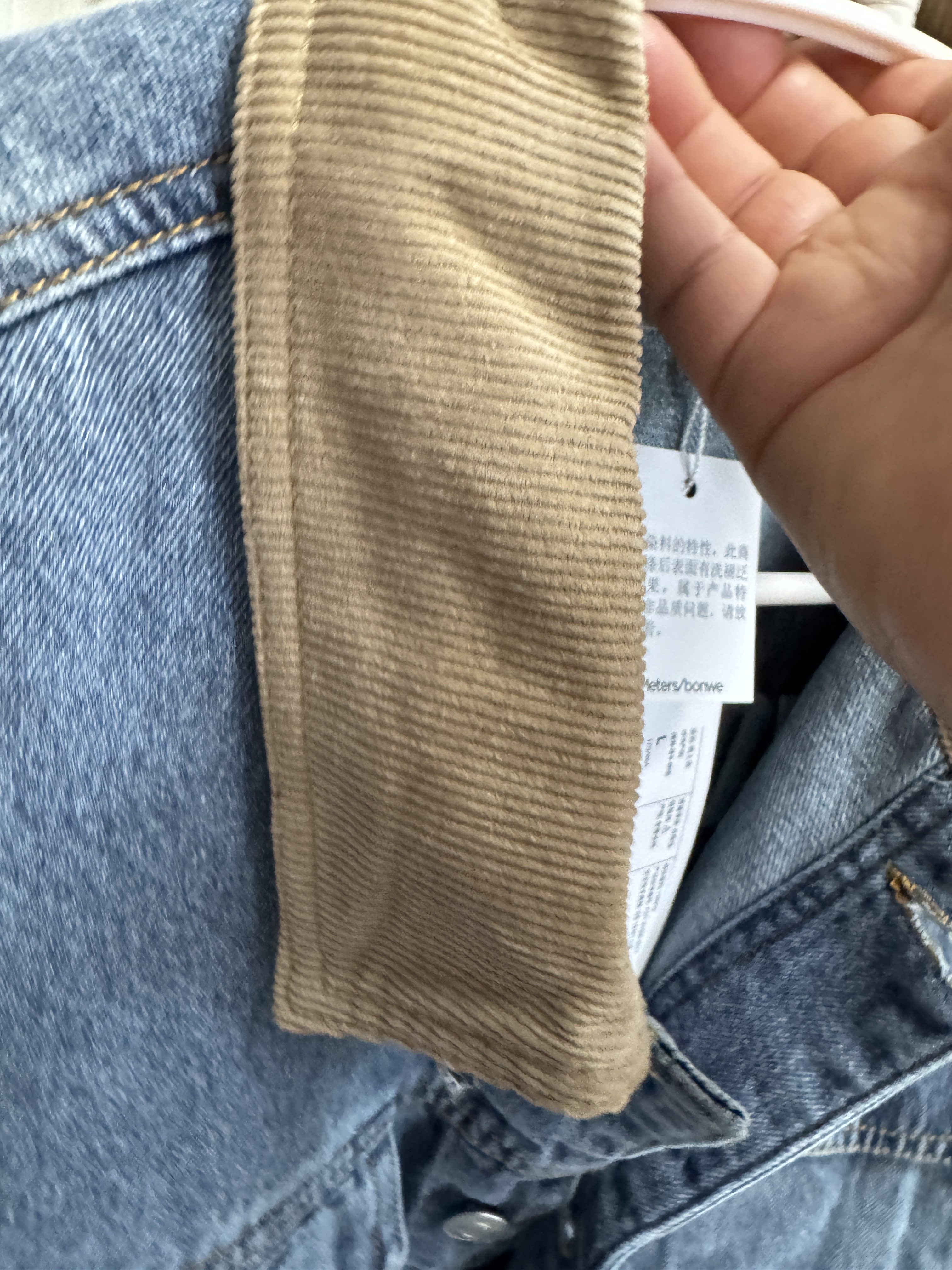 国货美特斯男牛仔外套春秋款复古水洗做旧翻领夹克衫宽松休闲上衣,淘宝优惠券,粉丝福利购,淘宝优惠卷