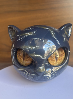 跨境Luxuryblacktfigne