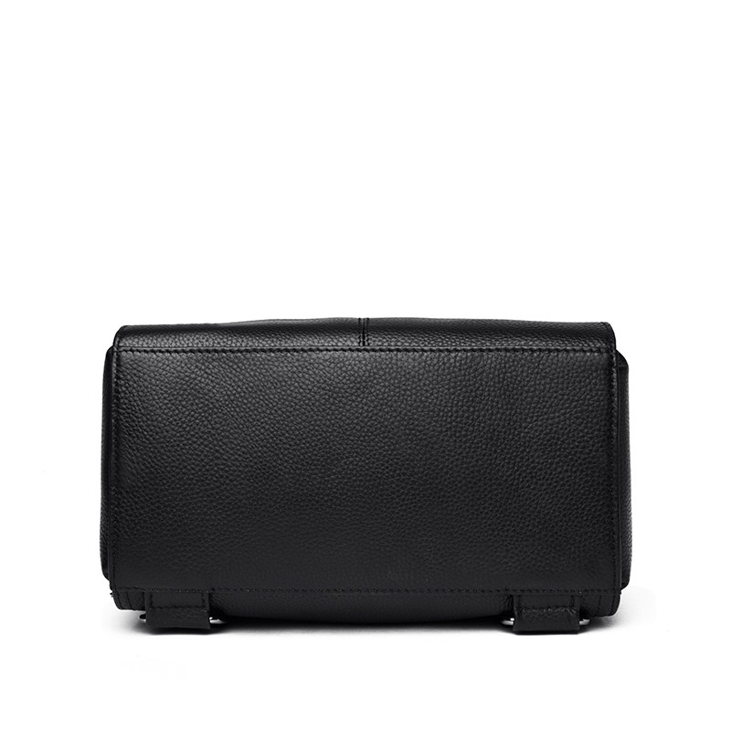 头层牛皮真皮双肩包女简约大容量旅行背包通勤牛皮包,淘宝优惠券,粉丝福利购,淘宝优惠卷