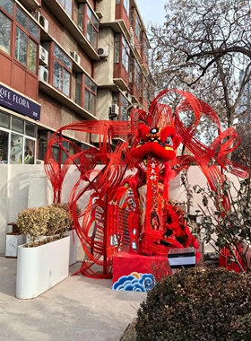 竹编竹排竹片竹条竹篾条手工软竹条竹艺花艺背景展馆会场婚礼装饰