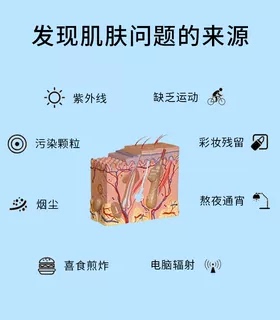 包邮 日本DAISO大创3D硅胶面罩防水分精华蒸发敷面膜伴侣加倍吸收