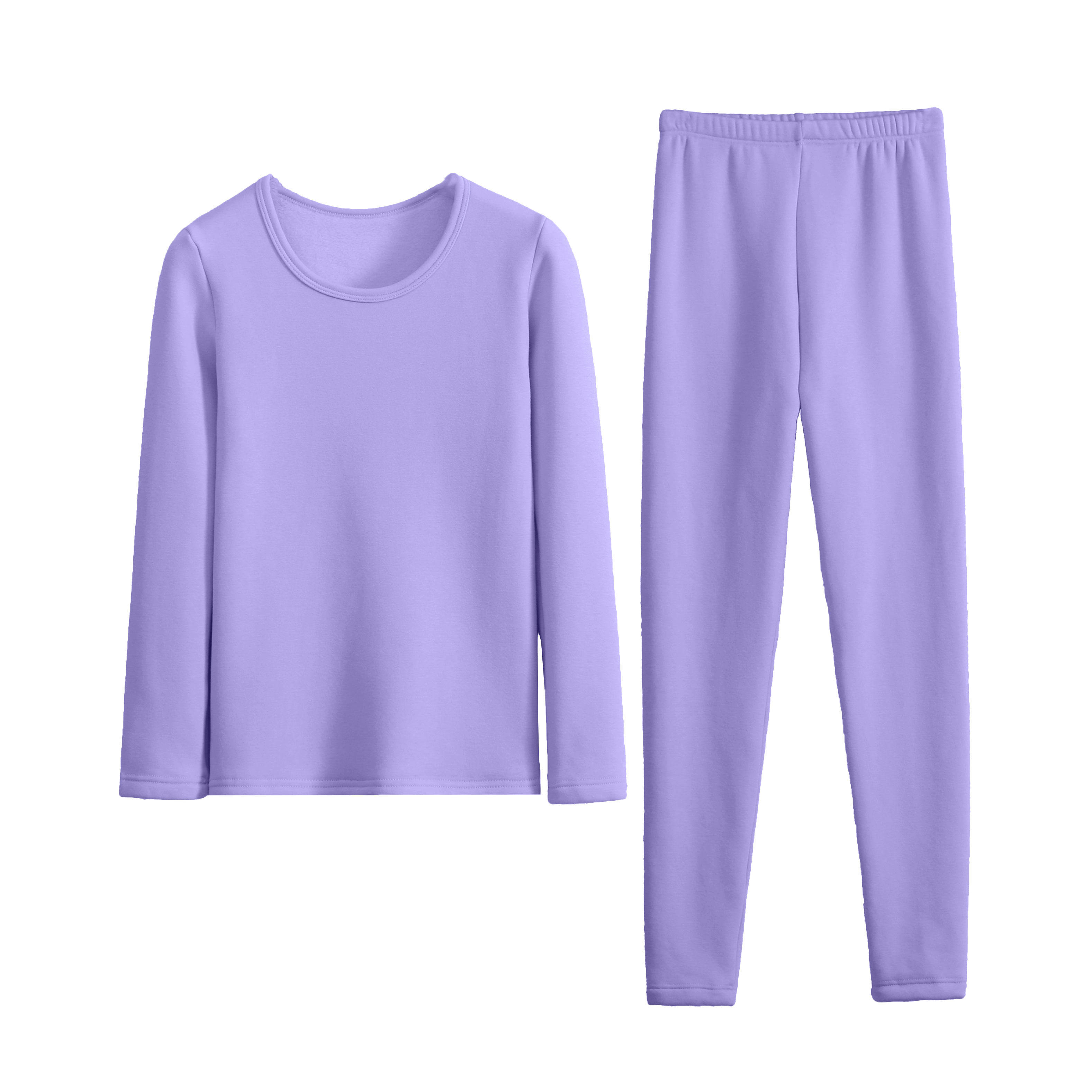 保暖内衣女士加绒加厚一套冬季线衣线裤美体纯棉秋衣秋裤套装女,淘宝优惠券,粉丝福利购,淘宝优惠卷