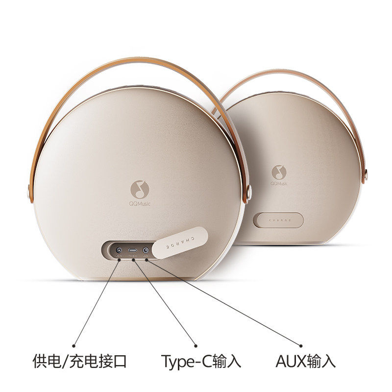 图5