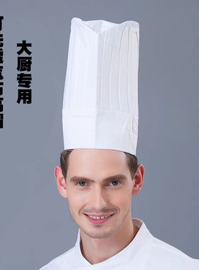 夏季冬季春季秋季平檐