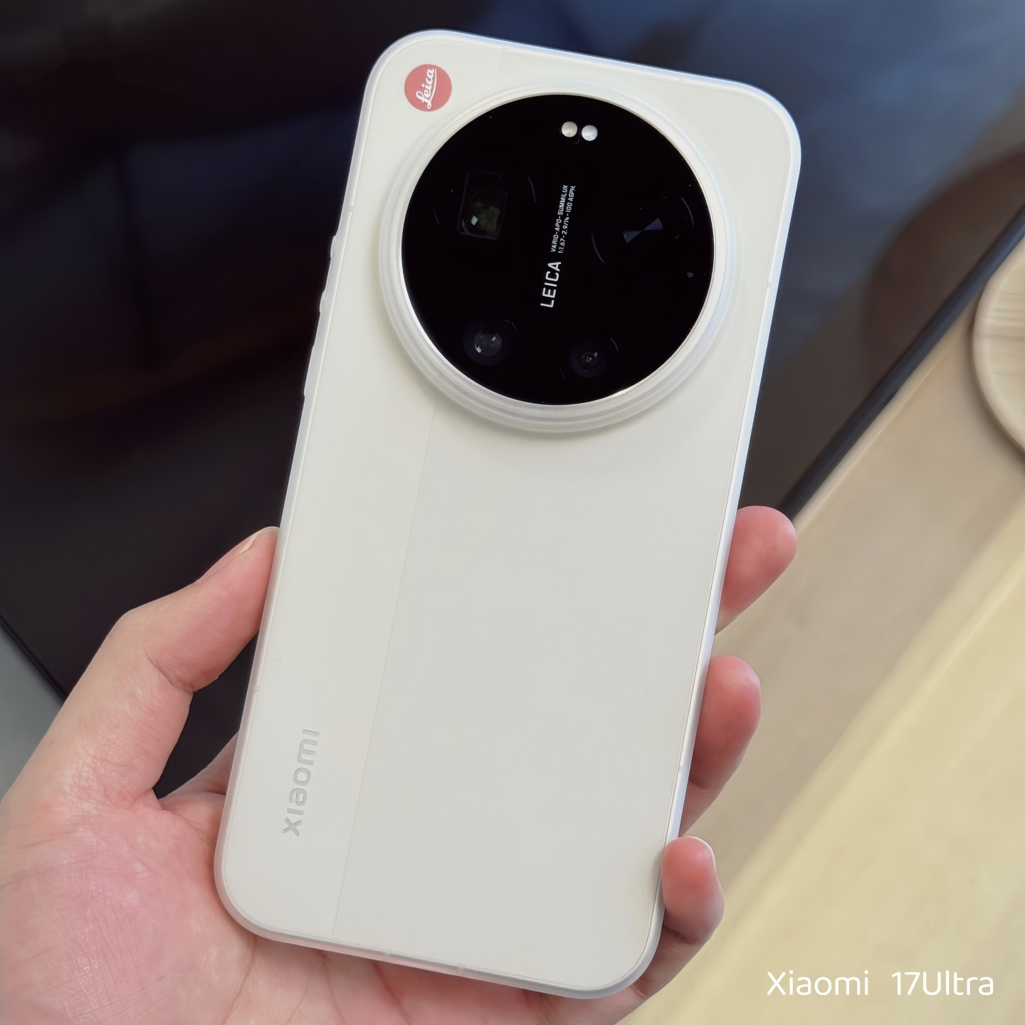 臧否 适用小米17ultra手机壳超薄PP磨砂透明15Ultra徕卡版14ultra全包防摔保护套13男女不发黄镜头大孔xiaomi,淘宝优惠券,粉丝福利购,淘宝优惠卷