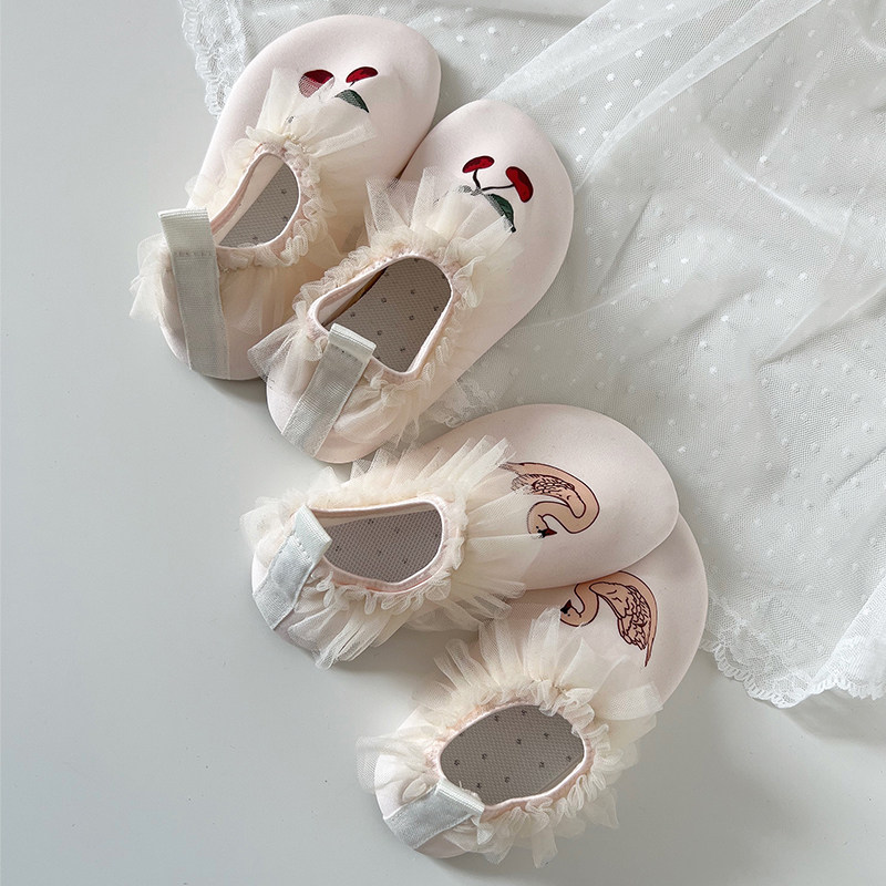 北欧风儿童沙滩鞋水上乐园男女童鞋袜防滑泳鞋软底贴肤海边溯溪鞋,淘宝优惠券,粉丝福利购,淘宝优惠卷