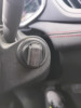 Baojun Lechi modified knob one-click start modified knob start plus keyless entry mobile phone key