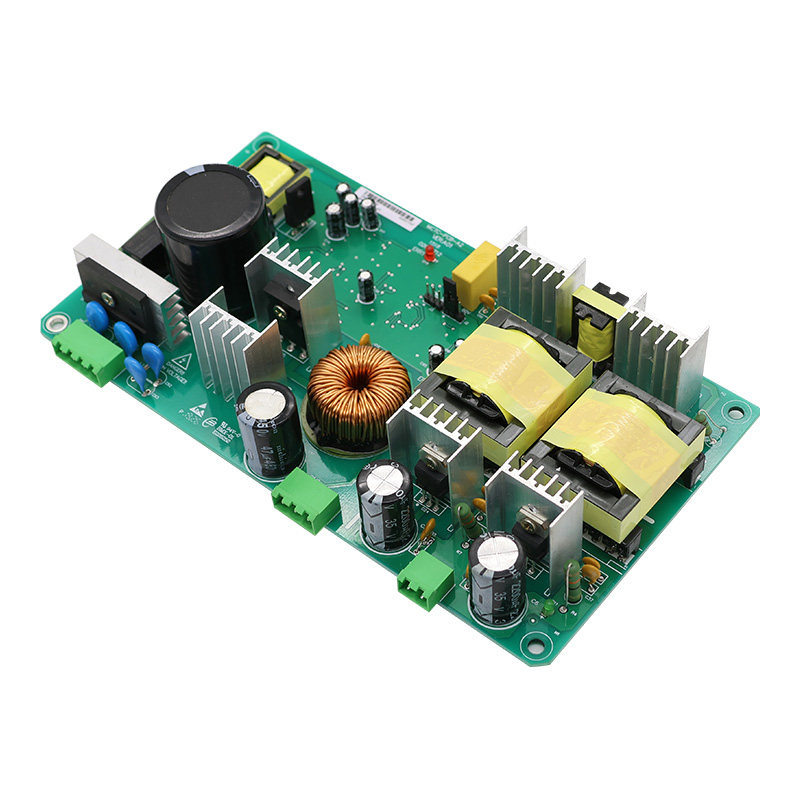 适用默呐克电梯抱闸电源板MCTC-PCB-A2 控制柜抱闸电源板PCB-A2,淘宝优惠券,粉丝福利购,淘宝优惠卷