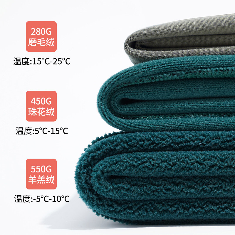 瑜伽微喇裤紧身加长版高个子女裤提臀加绒冬弹力不贴腿鲨鱼裤微喇,淘宝优惠券,粉丝福利购,淘宝优惠卷