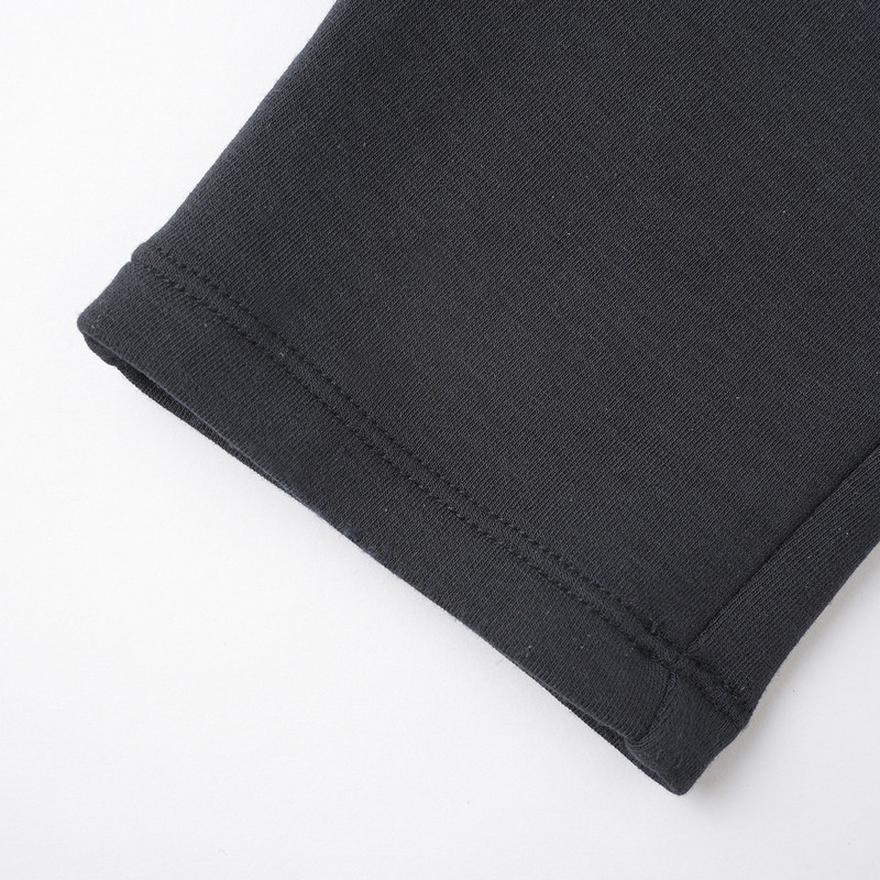 Mitti童装秋冬装女童打底裤宝宝加绒弹力修身裤儿童百搭休闲长裤,淘宝优惠券,粉丝福利购,淘宝优惠卷