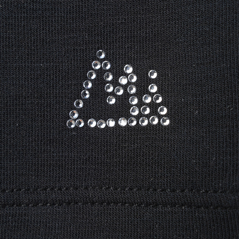 Mitti童装秋冬装女童打底裤宝宝加绒弹力修身裤儿童百搭休闲长裤,淘宝优惠券,粉丝福利购,淘宝优惠卷