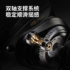 Pool blade bumblebee water drop wheel ultra-light long-range anti-explosion line