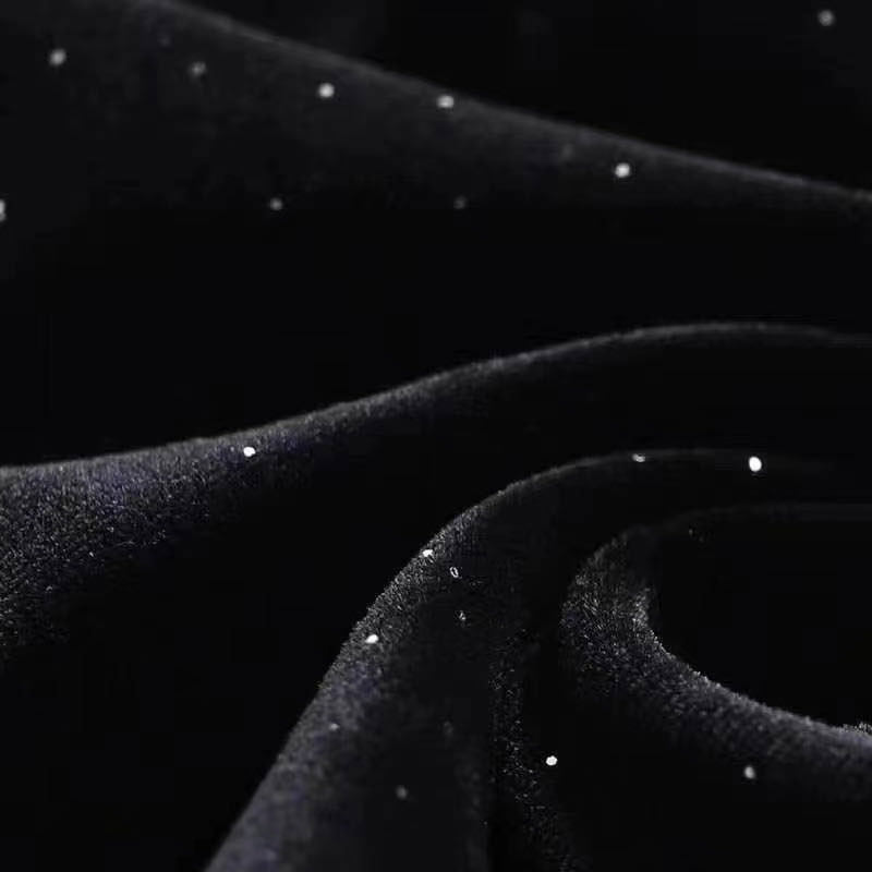 高腰秋天直筒休闲垂感2020阔腿裤 lezup休闲裤