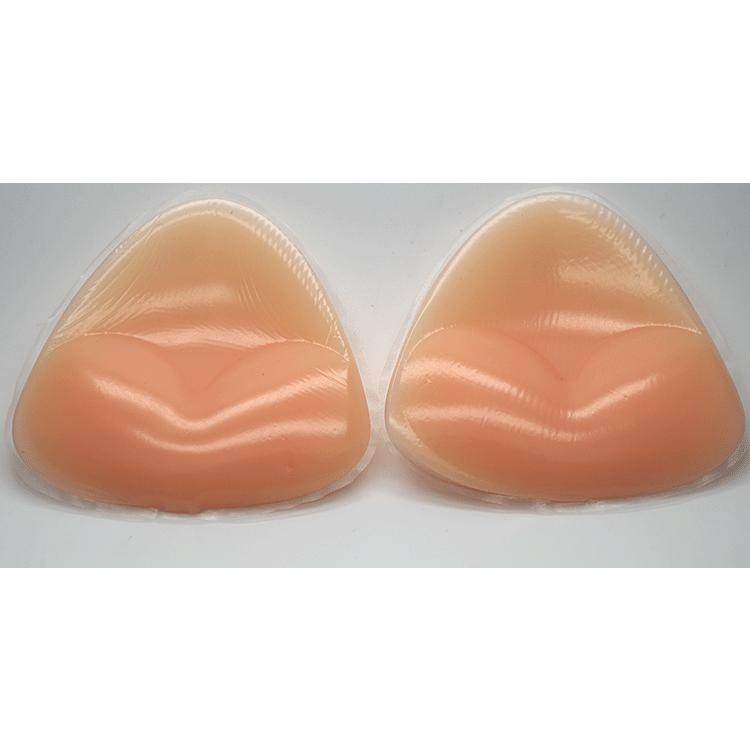 平胸加厚硅胶胸垫特厚聚拢丰胸文胸 秋雪蝶插片/胸垫