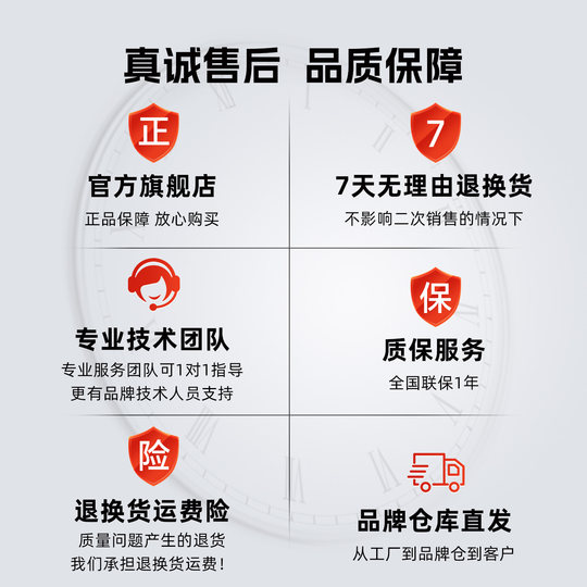 xDuoo乂度 XD05 Pro旗舰蓝牙HiFi便携平衡解码耳放一体机安卓苹果