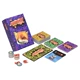 [Day X Day Board Game] Animania Animal Madness Phiên bản Trung Quốc Trò chơi giải trí chính hãng - Trò chơi trên bàn