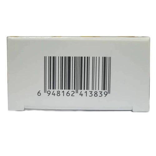 无忧雨 Paldinan Liniment 10 мл*1 бутылка/коробка герпес простой, черепица