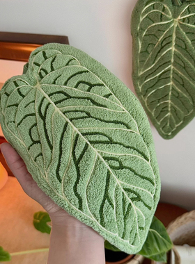 便携毛巾抹布吸水清洁手帕