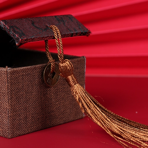 Детский сувенир, детская подвеска ручной работы для новорожденных для хранения пуповины