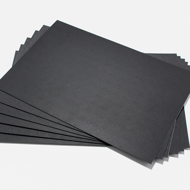 黑色加厚包底板 可随意裁切 包底衬 箱包底内衬辅料1.5mm厚4818,淘宝优惠券,粉丝福利购,淘宝优惠卷