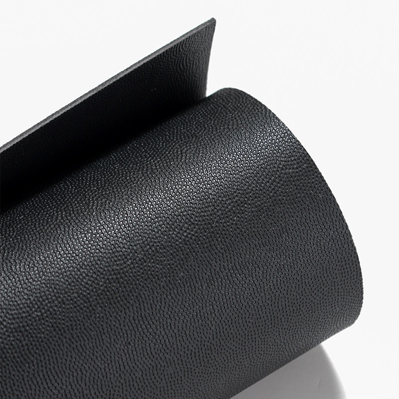 黑色加厚包底板 可随意裁切 包底衬 箱包底内衬辅料1.5mm厚4818,淘宝优惠券,粉丝福利购,淘宝优惠卷