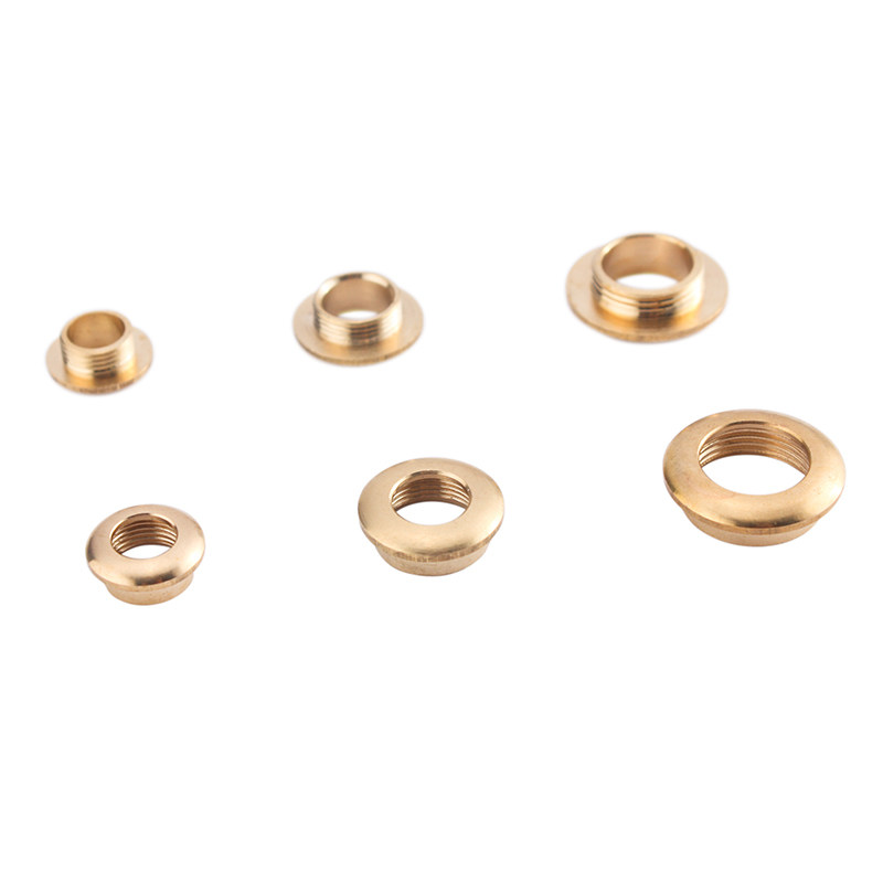 黄铜气眼 螺丝鸡眼 手工DIY皮革皮艺箱包五金配件 厚实有质感,淘宝优惠券,粉丝福利购,淘宝优惠卷