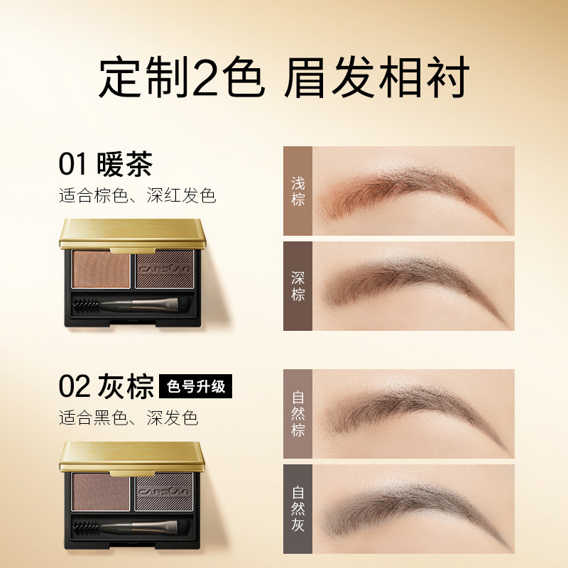 图 3