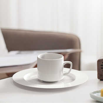 velosan温仑山茶杯创意个性潮流杯实付9.9元到手包邮