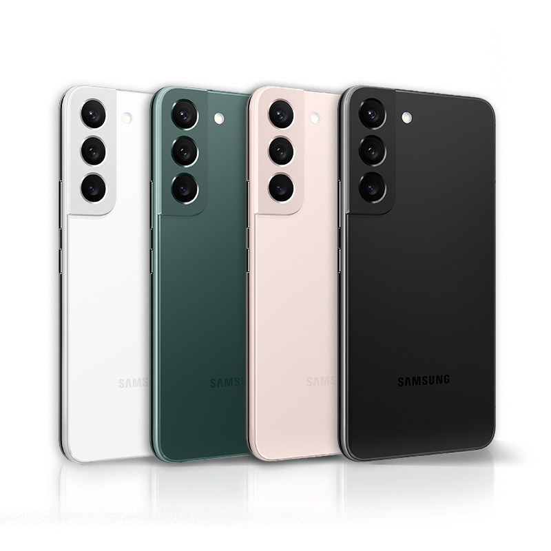 三星s22全新官方samsung galaxy 三星手机