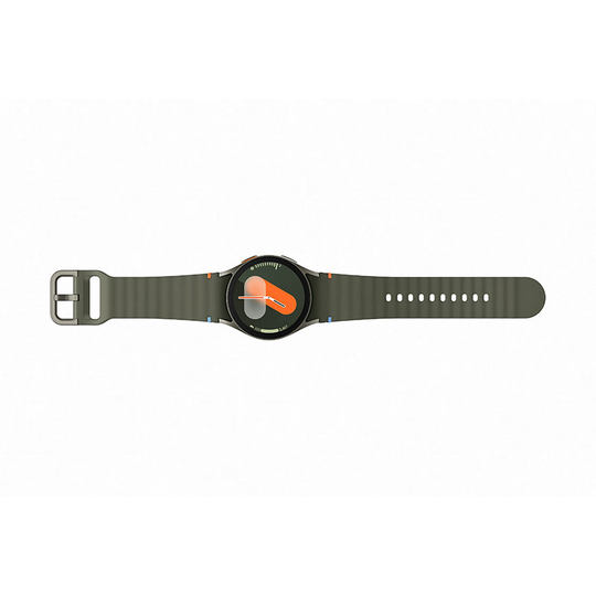 【立省200元】三星/Samsung Galaxy Watch7 蓝牙/LTE运动AI睡眠监测政府补贴智能手表