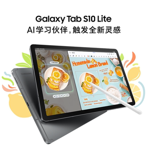 商品图片