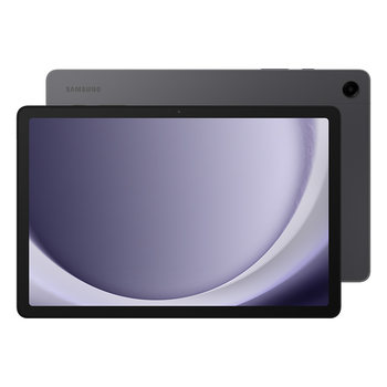 Samsung/Samsung Galaxy Tab A9+ ເປີດຕົວຜະລິດຕະພັນໃໝ່, ການຮຽນຮູ້ຂອງນັກຮຽນ ແລະ ແທັບເລັດຫ້ອງການເບິ່ງລະຄອນ 2023 ແທັບເລັດຊັ້ນຮຽນອອນລາຍໃໝ່