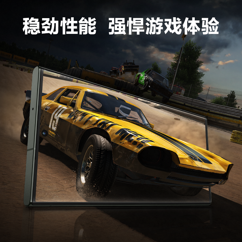 Samsung/三星GalaxyS23Ultra手机