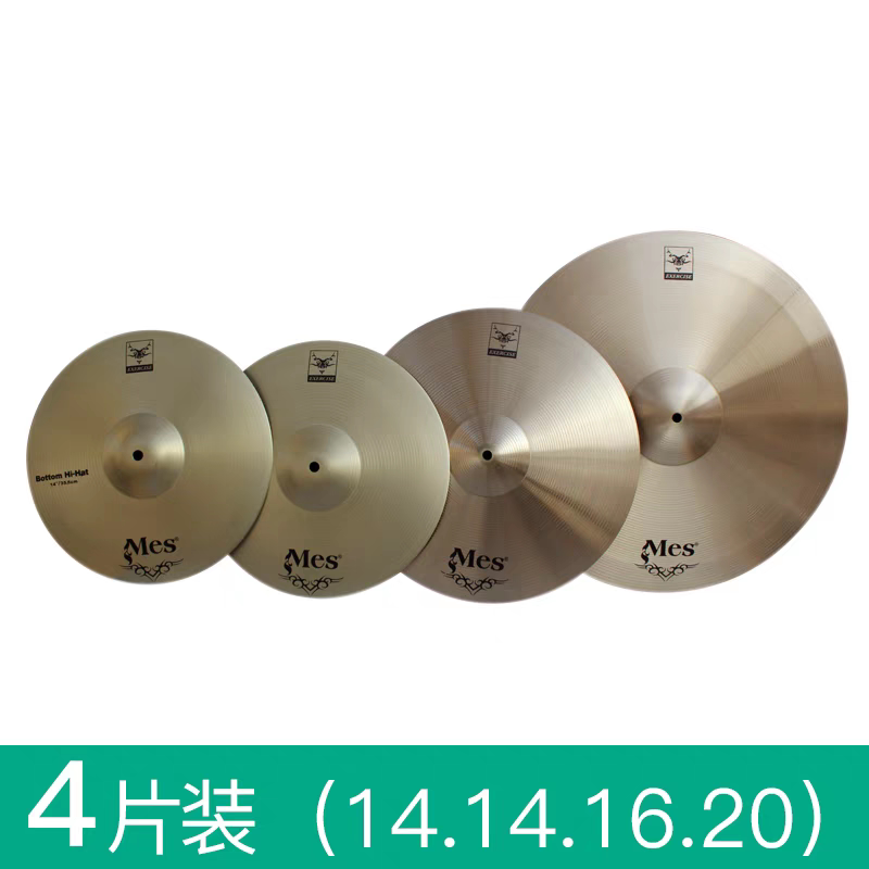 图4