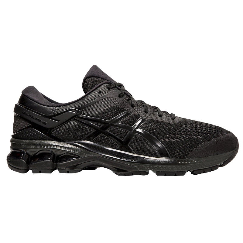 20新品asics kayano 26 k26跑步鞋 木华体育跑步鞋