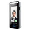 8 ways to open the door with mobile phone management wifi face IC