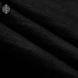 match Лонгслив, демисезонная футболка для отдыха, круглый воротник