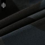 match Камуфляжные летние шорты для отдыха, штаны, оверсайз, свободный прямой крой