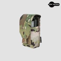 PEWTAAC TYR SMOKE EGG BAG MOLLE MULTIPURPOSE ACCESSORIES BAG JPC2 0 CPC PH17
