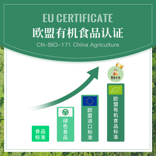 蒙面小熊俄罗斯进口蜜源 椴树雪蜜结晶白蜜蜂蜜家庭装1000g - 图1