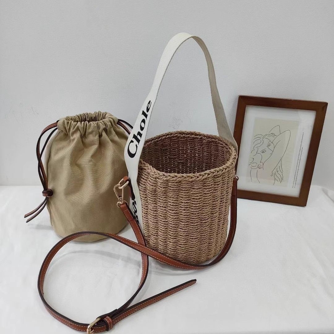  诗帆箱包女士包袋