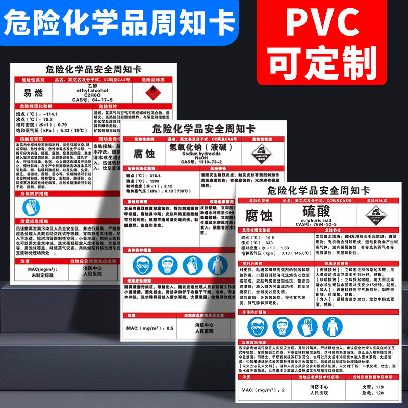 化学元素卡牌 新人首单立减十元 2021年11月 淘宝海外