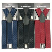 61 Childrens Festival Gift Adult Cuddling Bag for men and women Hanging Pants With Pins and Explosive Hanging Pants With 100 Hitch Straps