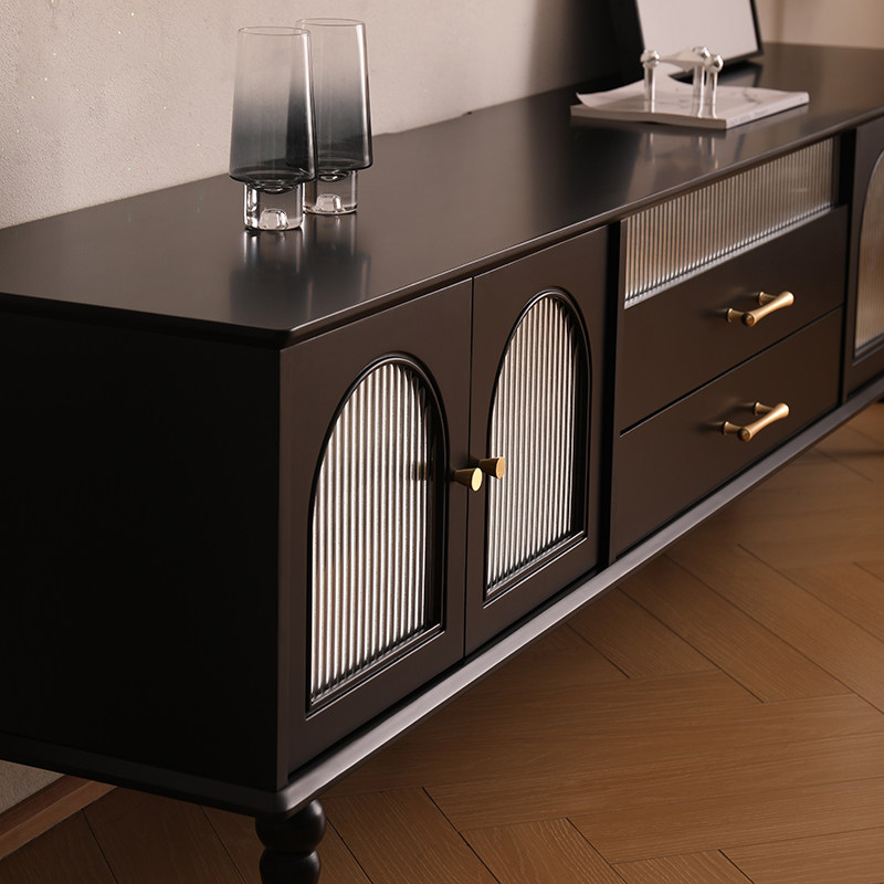  antiguearts艾迪嘉电视柜